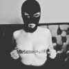 TamySweetness