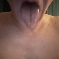 buetiful_ass_studly webcam model
