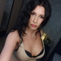 Homelike_Pussy