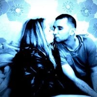 John_Daenerys webcam