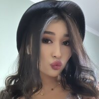 Aio_love nude on webcam for live porn video chat