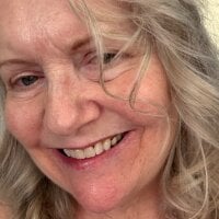 Kaitlyn_Winters – Avatar fotka