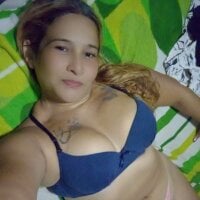 libby_blonde model avatar