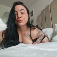 helena_smith webcam
