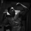 MR_MUSCLE