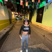 maite_candy444