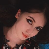 Sala de chat offline de TokioGaulin