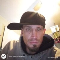 readytogetbizzy66 webcam