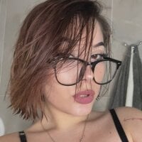 KateSunders