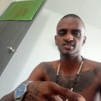 antitranspirante's Offline Chat Room