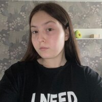 Bunny__Bella Cam Model Profile | Stripchat