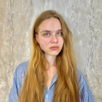 velinta_amber Offline Chatrum