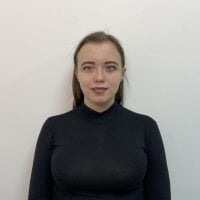 MarieVincent Offline chatroom