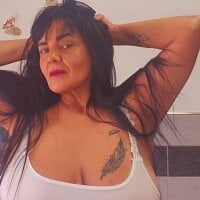TZUNAMI1973's Webcam Show