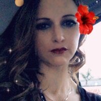 legssquirt webcam model