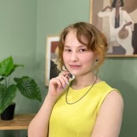 LisaKlm Offline Chatraum