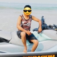 choot_paglu