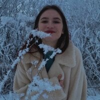 SallyTores' Offline Chat Room