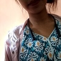 Awatar – Frooty_11