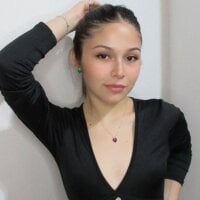 lolalove_ webcam model