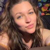 spunlikecottoncandy webcam
