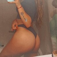 HotDeborah