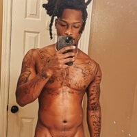 Longbbman webcam