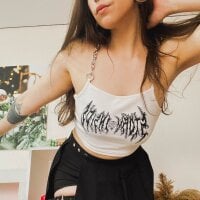 foxxxfury webcam
