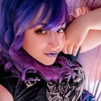 pixelkatt's Offline Chat Room