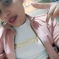 Sexygilr1999