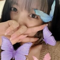 Honey_pink_pepeLive Webcam