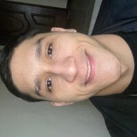 jayco_rodriguez