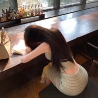 Xiner1177 webcam model