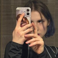 softliluu's Avatar Pic