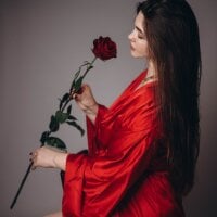 SeductiveTati – Avatar fotka