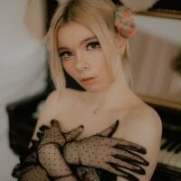MiaMuse's Profile Photo