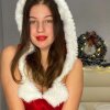 likaxxx