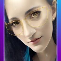 Sala de chat offline de redhot94