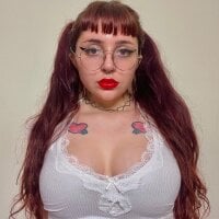 Jessyrabbit99_'s Offline Chat Room