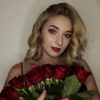 ViolaLochen Offline chat-huone