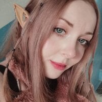 LinerAlale's Offline Chat Room