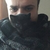 bandicam's Offline Chat Room
