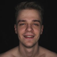 tyler_diorr