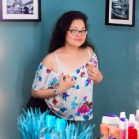 SweetPattyJane's Offline Chat Room