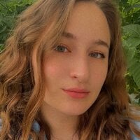 Sofi_Mell webcam model