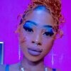 Ebonydollxx