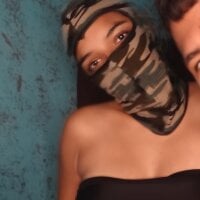 sofia_Dey webcam model