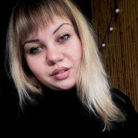 AmaliaHots' Offline Chat Room