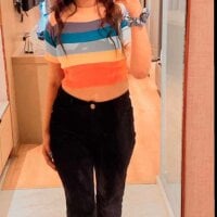 ANJALIVAMPARIYA's Offline Chat Room