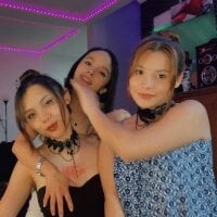 3littleschoolteens webcam